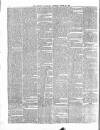 Catholic Telegraph Saturday 25 March 1865 Page 6