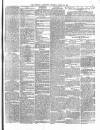 Catholic Telegraph Saturday 25 March 1865 Page 7