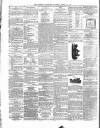 Catholic Telegraph Saturday 25 March 1865 Page 8