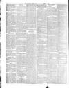 Catholic Telegraph Saturday 01 April 1865 Page 2