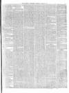 Catholic Telegraph Saturday 01 April 1865 Page 3