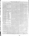 Catholic Telegraph Saturday 01 April 1865 Page 4
