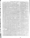 Catholic Telegraph Saturday 01 April 1865 Page 6