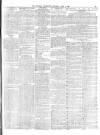 Catholic Telegraph Saturday 01 April 1865 Page 7