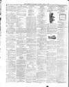 Catholic Telegraph Saturday 01 April 1865 Page 8
