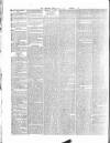 Catholic Telegraph Saturday 08 April 1865 Page 2
