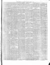 Catholic Telegraph Saturday 08 April 1865 Page 3