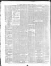 Catholic Telegraph Saturday 08 April 1865 Page 4