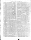 Catholic Telegraph Saturday 08 April 1865 Page 6