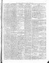 Catholic Telegraph Saturday 08 April 1865 Page 7