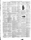 Catholic Telegraph Saturday 08 April 1865 Page 8