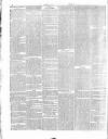 Catholic Telegraph Saturday 22 April 1865 Page 2