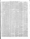 Catholic Telegraph Saturday 22 April 1865 Page 3