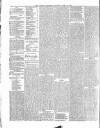Catholic Telegraph Saturday 22 April 1865 Page 4