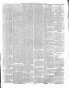 Catholic Telegraph Saturday 22 April 1865 Page 5