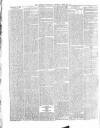 Catholic Telegraph Saturday 22 April 1865 Page 6