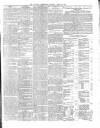Catholic Telegraph Saturday 22 April 1865 Page 7