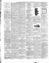 Catholic Telegraph Saturday 22 April 1865 Page 8