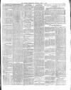 Catholic Telegraph Saturday 29 April 1865 Page 7