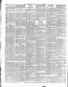 Catholic Telegraph Saturday 27 May 1865 Page 2