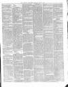 Catholic Telegraph Saturday 27 May 1865 Page 3