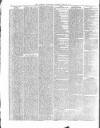 Catholic Telegraph Saturday 27 May 1865 Page 6
