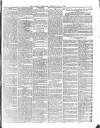 Catholic Telegraph Saturday 27 May 1865 Page 7