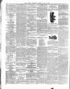 Catholic Telegraph Saturday 27 May 1865 Page 8