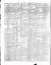 Catholic Telegraph Saturday 03 June 1865 Page 2