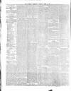 Catholic Telegraph Saturday 03 June 1865 Page 4