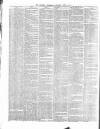 Catholic Telegraph Saturday 03 June 1865 Page 6