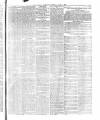 Catholic Telegraph Saturday 03 June 1865 Page 7