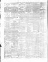 Catholic Telegraph Saturday 03 June 1865 Page 8