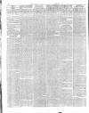 Catholic Telegraph Saturday 10 June 1865 Page 2