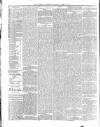 Catholic Telegraph Saturday 10 June 1865 Page 4