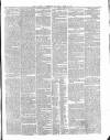 Catholic Telegraph Saturday 10 June 1865 Page 5