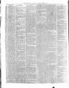 Catholic Telegraph Saturday 10 June 1865 Page 6