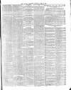 Catholic Telegraph Saturday 10 June 1865 Page 7