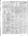 Catholic Telegraph Saturday 10 June 1865 Page 8