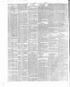 Catholic Telegraph Saturday 17 June 1865 Page 2