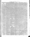 Catholic Telegraph Saturday 17 June 1865 Page 3