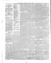 Catholic Telegraph Saturday 17 June 1865 Page 4