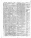 Catholic Telegraph Saturday 17 June 1865 Page 5