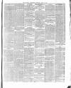 Catholic Telegraph Saturday 17 June 1865 Page 6
