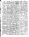 Catholic Telegraph Saturday 01 July 1865 Page 2