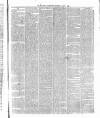 Catholic Telegraph Saturday 01 July 1865 Page 3