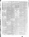 Catholic Telegraph Saturday 01 July 1865 Page 4