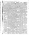 Catholic Telegraph Saturday 01 July 1865 Page 5