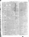 Catholic Telegraph Saturday 01 July 1865 Page 6