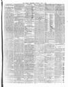 Catholic Telegraph Saturday 01 July 1865 Page 7